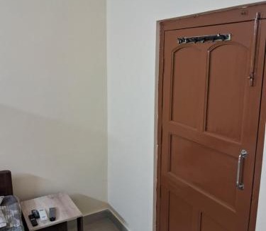 Kolkata Apartamento | Ivy Homestay