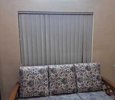 Kolkata Apartamento | Ivy Homestay