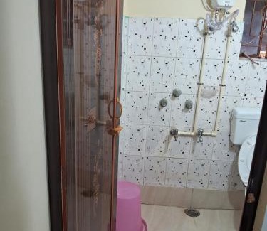 Kolkata Apartamento | Ivy Homestay
