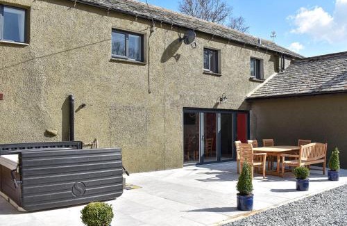 Margate Old Town Casa | Ivy House
