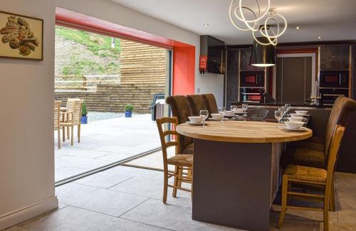 Margate Old Town Casa | Ivy House