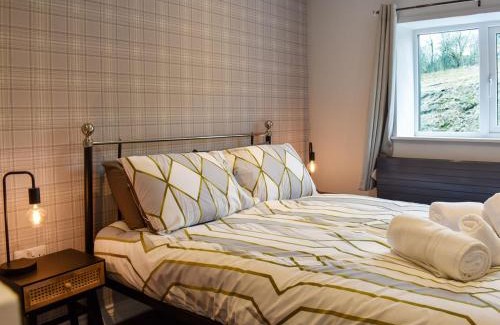 Margate Old Town Casa | Ivy House