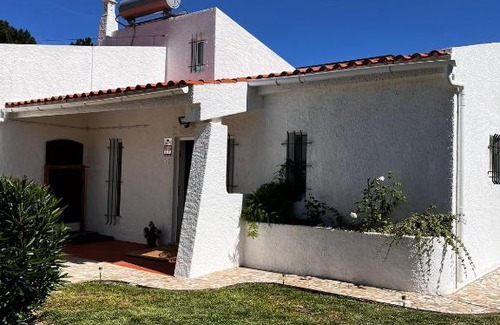Aljezur Casa | Ivy House