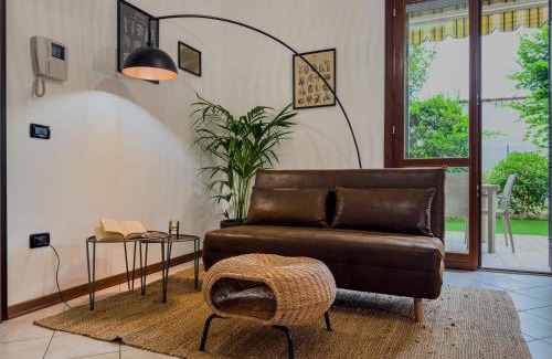 Ravenna Apartamento | Ivy's Home