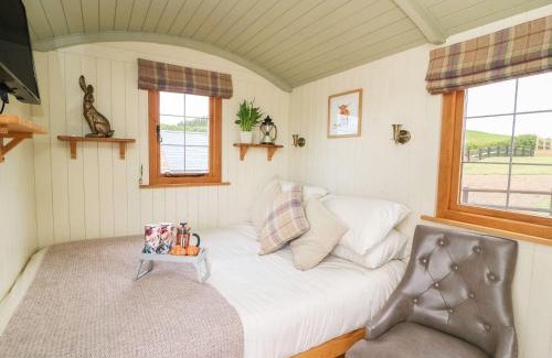 Rhayader Casa | Ivy's Way