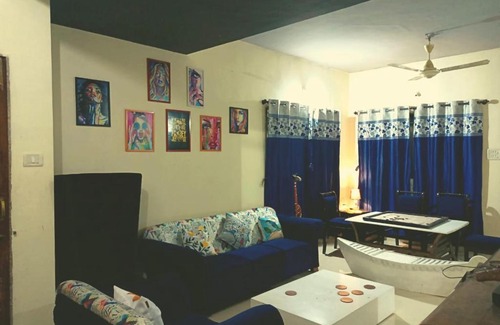 Kune N.m. Villa | Ivy Terrace Villa (4 BHK), Tungarli, Lonavala
