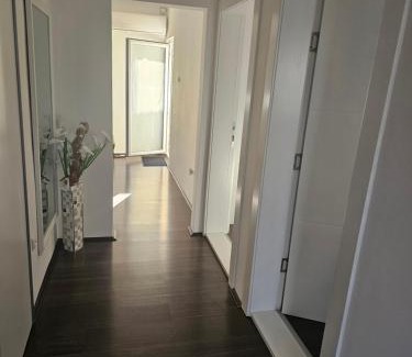 Cuprija Apartamento | Ivys apartman