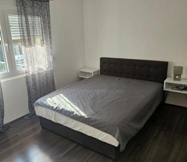Cuprija Apartamento | Ivys apartman