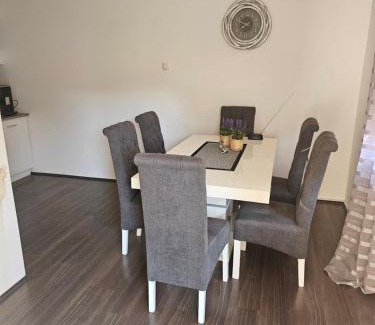 Cuprija Apartamento | Ivys apartman