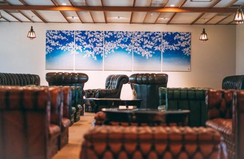 Kawaji Hotel | Iwaiyado Jyuan Nikko Kawaji onsen