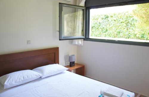 Ialyssos Apartamento | Ixia Beach