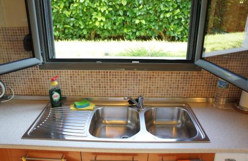 Ialyssos Apartamento | Ixia Beach