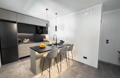 Ixia Apartamento | Ixia home