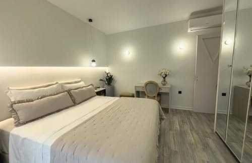 Ixia Apartamento | Ixia home