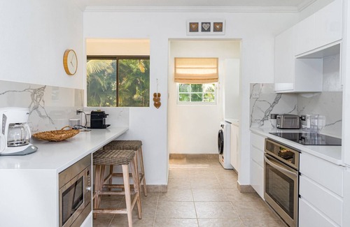 Clermont Apartamento | IXORA 101 just gorgeous
