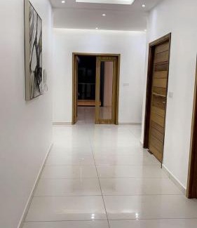 Ngor Apartamento | Ixora 2