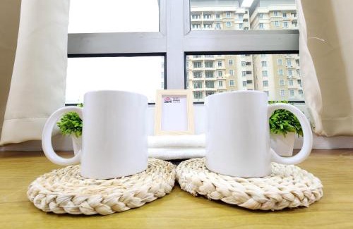 Bukit Baru Casa | Ixora Coliving Lifestyle Homestay