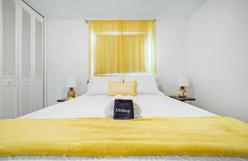 Melbourne Casa | Ixora6 Heated pool mins to beach airport USSSA