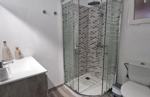 Tarajalejo Apartamento | Izannau Beach