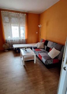 Piestany Casa | izba na prenájom v Piešťanoch