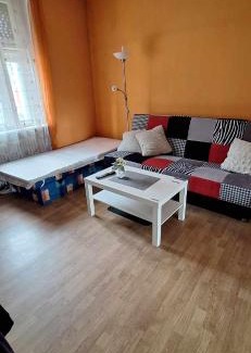 Piestany Casa | izba na prenájom v Piešťanoch