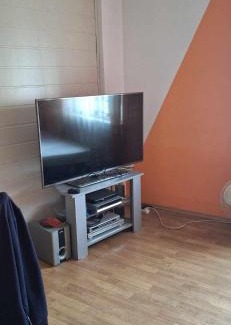 Piestany Casa | izba na prenájom v Piešťanoch