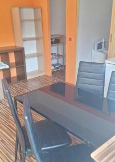 Piestany Casa | izba na prenájom v Piešťanoch