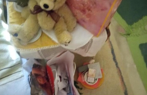 Uzice Apartamento | Izdajem salonsku sobu za dve osobe odvojena celina
