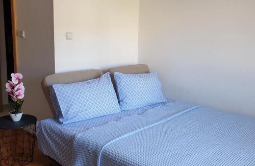 Trebesinj Apartamento | Izdajem studio - apartman