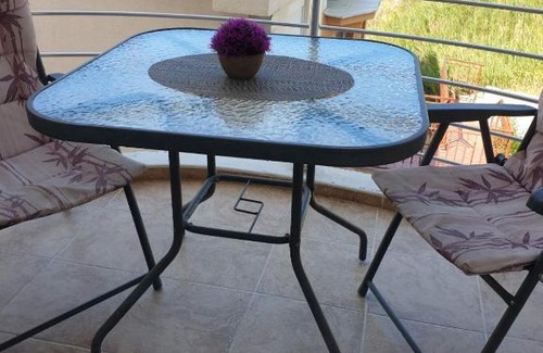 Trebesinj Apartamento | Izdajem studio - apartman