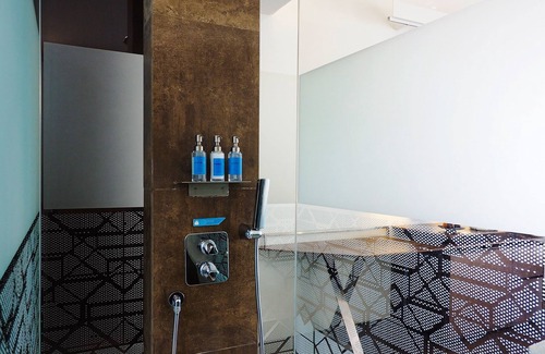 Laksmana Hotel | IZE Seminyak by LifestyleRetreats