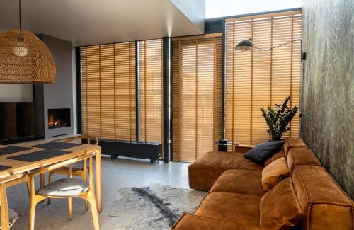 Swieradow-Zdroj Apartamento | Izerski VIP Premium Apartment