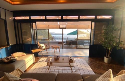 Okawa Casa | Izu Base 73 - Vacation STAY 18722v