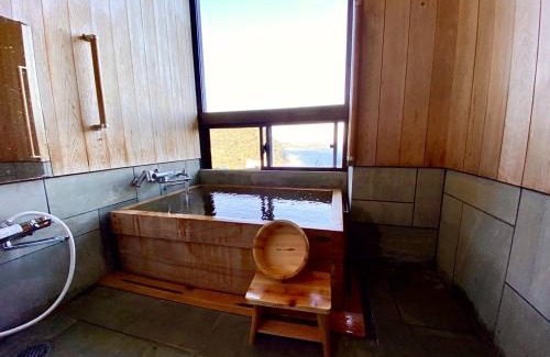 Okawa Casa | Izu Base 73 - Vacation STAY 18722v