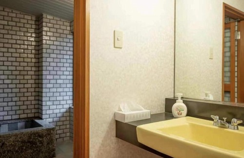 Ito Hotel | Izu One Club - Vacation STAY 10310v