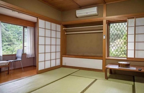 Ito Hotel | Izu One Club - Vacation STAY 10310v