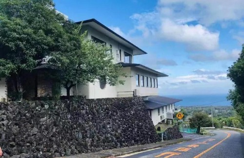 Ito Hotel | Izu One Club - Vacation STAY 10141v