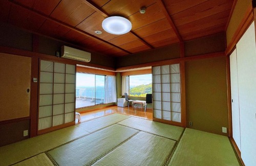 Ito Hotel | Izu One Club - Vacation STAY 10141v
