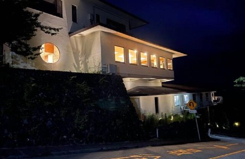 Ito Hotel | Izu One Club - Vacation STAY 10141v
