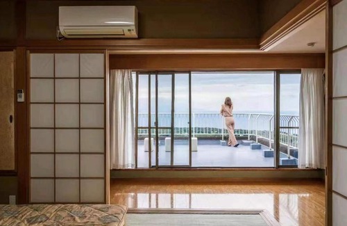 Ito Hotel | Izu One Club - Vacation STAY 10141v