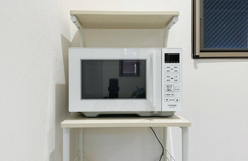 Izumisano Apartamento | Izumisano Home