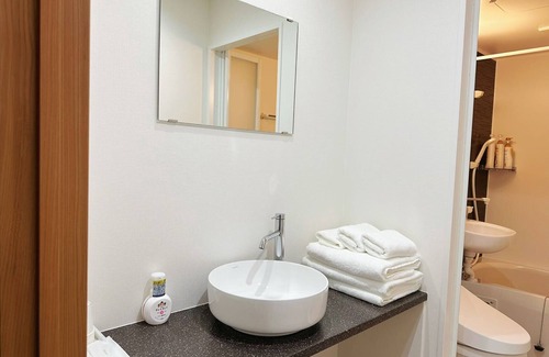 Izumisano Apartamento | Izumisano Home