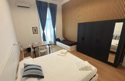 Santa Lucia Casa | Izz Home