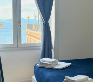 Santa Lucia Casa | Izz Home