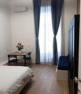 Santa Lucia Casa | Izz Home