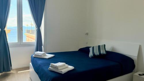 Santa Lucia Casa | Izz Home