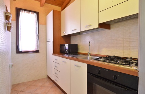 Pula Apartamento | IzzHome Nora Beach