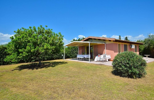 Pula Apartamento | IzzHome Nora Beach