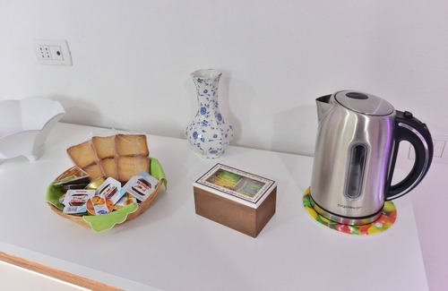 Pula Apartamento | IzzHome Regina Margherita