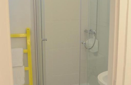 Jaszbereny Casa | Jászberény Boutique Room